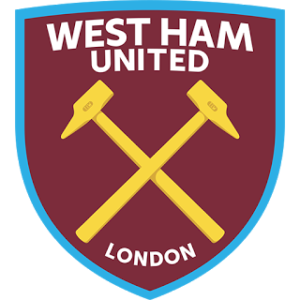 West Ham United Logo url