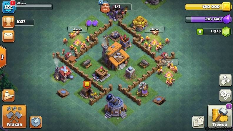 best base for bh3 with link