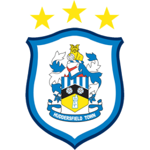 huddersfield town logo url