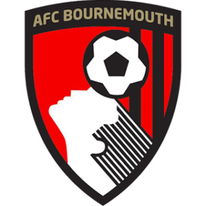 AFC Bournemouth logo url