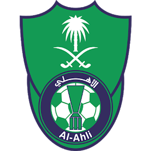 Al Ahli Saudi FC Logo url