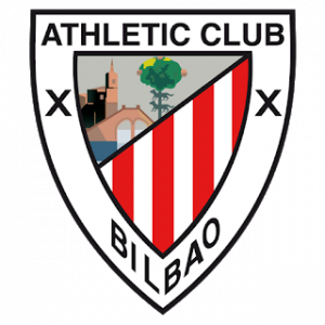 Athletic Bilbao Logo url