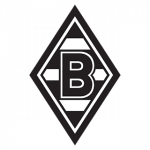 Borussia Monchengladbach Logo url