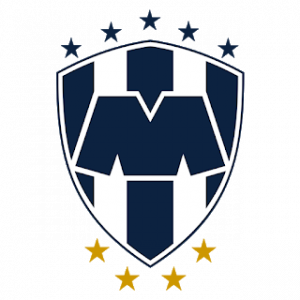 CF Monterrey logo url