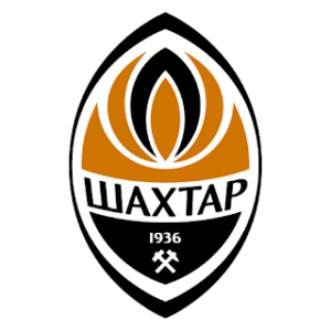 FC Shakhtar Donetsk Logo url