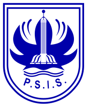 PSIS Semarang logo url