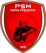 PSM Makassar logo url