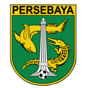 Persebaya Surabaya logo url
