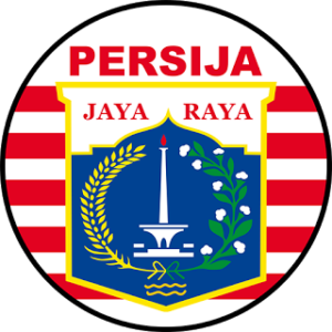 Persija Jakarta logo url