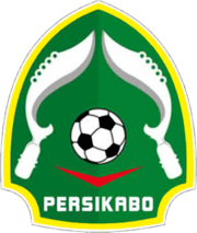 Persikabo Bogor logo url