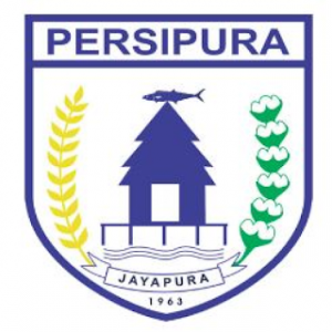 Persipura Jayapura Logo url