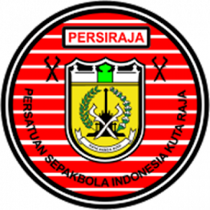 Persiraja Banda Aceh Logo url