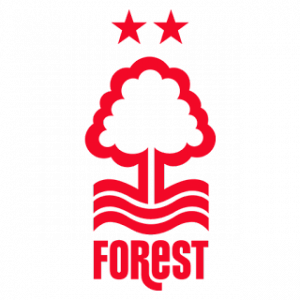 Nottingham Forest fc logo url