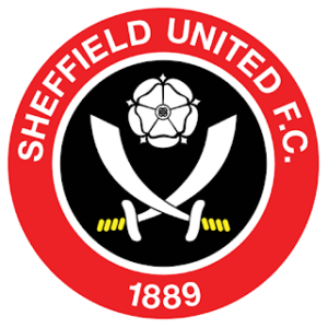 Sheffield United fc logo url