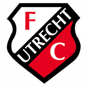 FC Utrecht logo url