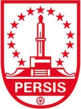Persis Solo Logo url