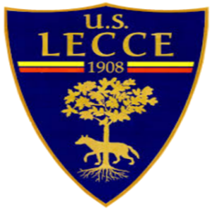 us Lecce fc go url