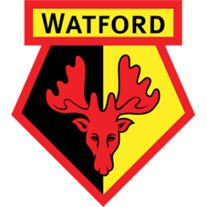 watford fc logo url