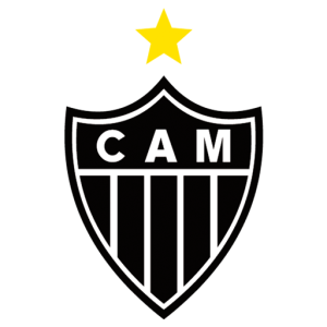 Atletico Mineiro logo url
