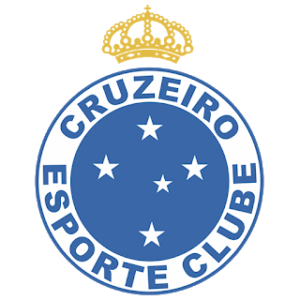 Cruzeiro logo url