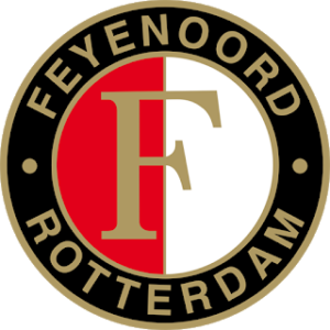 Feyenoord logo url