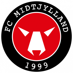 FC Midtjylland logo url
