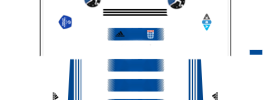 PEC Zwolle dls kit 2024 home temp