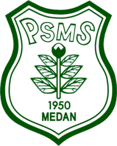 PSMS Medan logo url