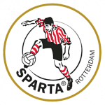 Sparta Rotterdam Logo url