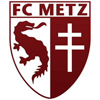 FC Metz logo url