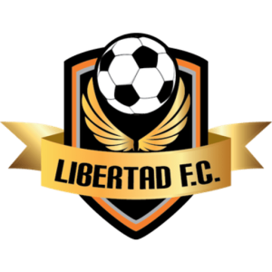 Libertad FC Ecuador logo url