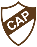 CA Platense logo url