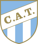 CA Tucuman logo url