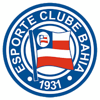 EC Bahia Logo url