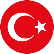 Turkey logo url