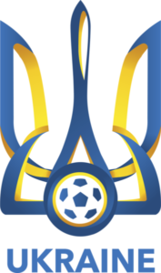 Ukraine Logo url
