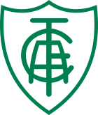 AMÉRICA MINEIRO logo url