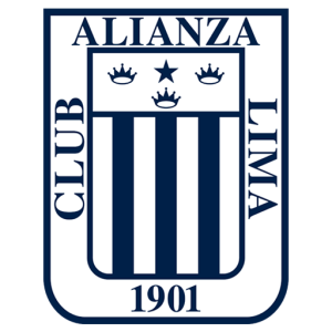 Alianza Lima logo