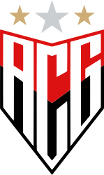 Atlético Goianiense Logo url