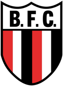 Botafogo Futebol Clube SP Logo url