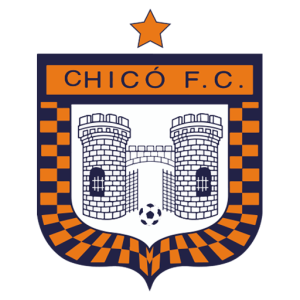 Boyaca Chico logo