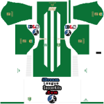 CA Banfield dls kit 2024 home temp