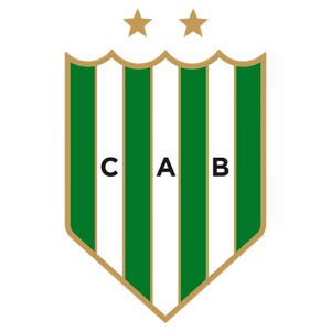 CA Banfield logo