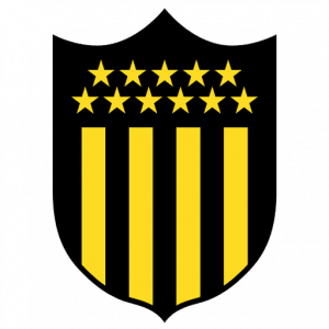 Club Atletico Penarol Logo url