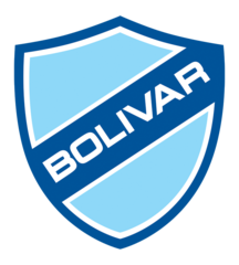 Club Bolívar Logo url