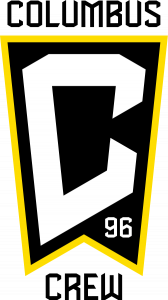 Columbus Crew logo url