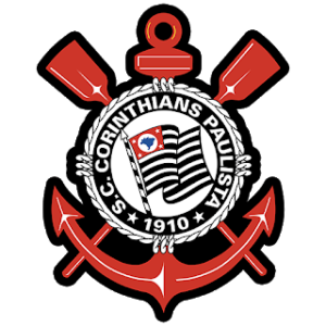 Corinthians Logo url