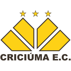 Criciúma EC logo url