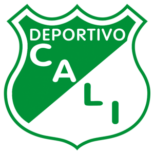 Deportivo Cali logo