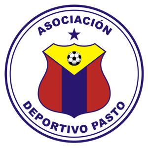 Deportivo Pasto logo